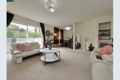 2180 Geary Rd #20, Pleasant Hill, CA 94523 - Photo 1