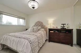 2180 Geary Rd, Pleasant Hill, CA 94523 - Photo 16
