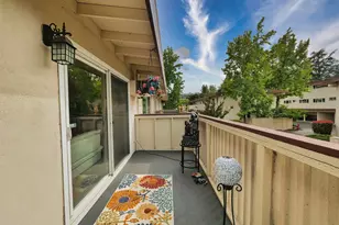 2180 Geary Rd, Pleasant Hill, CA 94523 - Photo 24