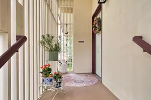 2180 Geary Rd, Pleasant Hill, CA 94523 - Photo 2