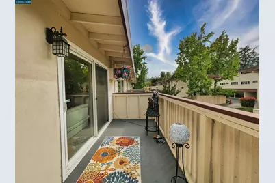 2180 Geary Rd #20, Pleasant Hill, CA 94523 - Photo 20