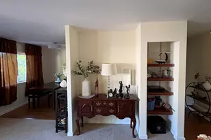 2180 Geary Rd, Pleasant Hill, CA 94523 - Photo 6