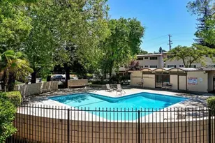 2180 Geary Rd, Pleasant Hill, CA 94523 - Photo 26