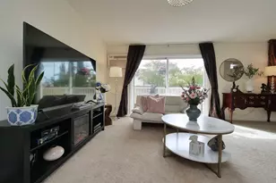 2180 Geary Rd, Pleasant Hill, CA 94523 - Photo 14