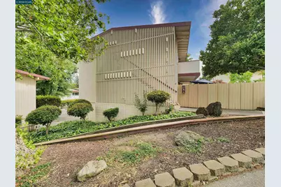 2180 Geary Rd #20, Pleasant Hill, CA 94523 - Photo 26