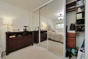 2180 Geary Rd, Pleasant Hill, CA 94523 - Photo 20