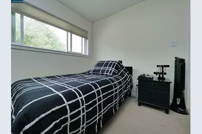 2180 Geary Rd #20, Pleasant Hill, CA 94523 - Photo 20