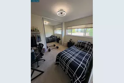 2180 Geary Rd #20, Pleasant Hill, CA 94523 - Photo 22
