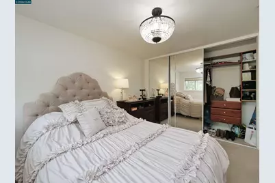 2180 Geary Rd #20, Pleasant Hill, CA 94523 - Photo 16