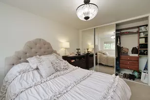 2180 Geary Rd, Pleasant Hill, CA 94523 - Photo 16