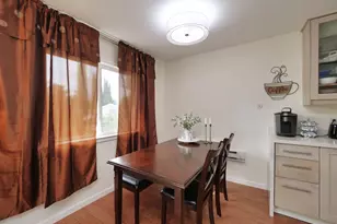 2180 Geary Rd, Pleasant Hill, CA 94523 - Photo 14