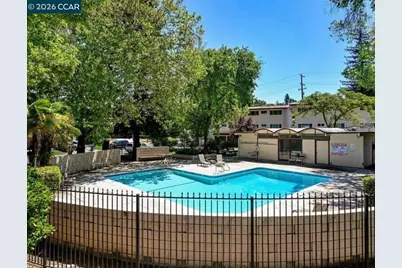 2180 Geary Rd #20, Pleasant Hill, CA 94523 - Photo 22