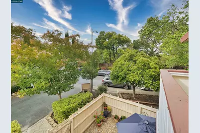 2180 Geary Rd #20, Pleasant Hill, CA 94523 - Photo 24