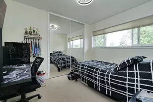 2180 Geary Rd, Pleasant Hill, CA 94523 - Photo 20