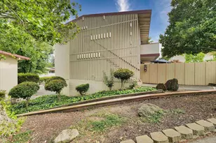 2180 Geary Rd, Pleasant Hill, CA 94523 - Photo 28