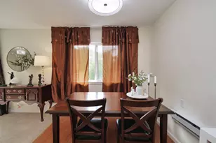 2180 Geary Rd, Pleasant Hill, CA 94523 - Photo 14