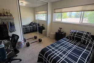 2180 Geary Rd, Pleasant Hill, CA 94523 - Photo 24