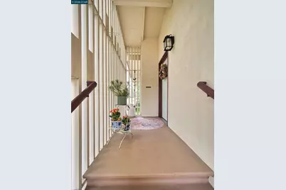 2180 Geary Rd #20, Pleasant Hill, CA 94523 - Photo 2