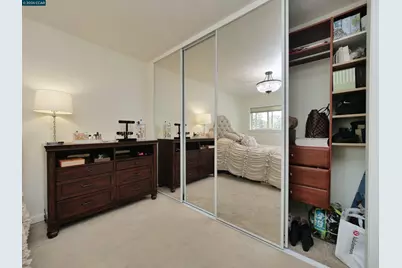 2180 Geary Rd #20, Pleasant Hill, CA 94523 - Photo 18