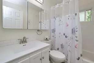 2180 Geary Rd, Pleasant Hill, CA 94523 - Photo 22