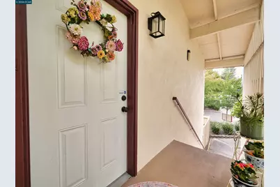 2180 Geary Rd #20, Pleasant Hill, CA 94523 - Photo 4