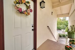 2180 Geary Rd, Pleasant Hill, CA 94523 - Photo 4