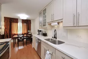 2180 Geary Rd, Pleasant Hill, CA 94523 - Photo 1