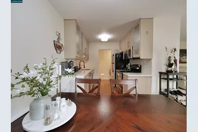2180 Geary Rd #20, Pleasant Hill, CA 94523 - Photo 8