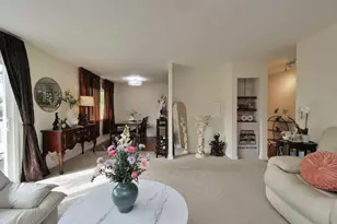 2180 Geary Rd, Pleasant Hill, CA 94523 - Photo 8
