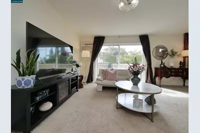 2180 Geary Rd #20, Pleasant Hill, CA 94523 - Photo 2
