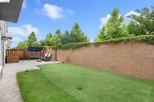 204 Wooley Creek Way, Brentwood, CA 94513 - Photo 44