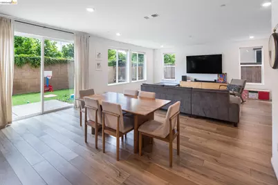 204 Wooley Creek Way, Brentwood, CA 94513 - Photo 26