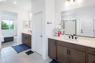 204 Wooley Creek Way, Brentwood, CA 94513 - Photo 40