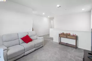 204 Wooley Creek Way, Brentwood, CA 94513 - Photo 28