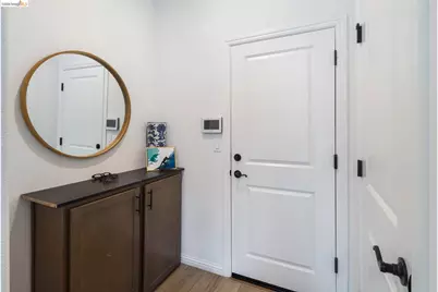 204 Wooley Creek Way, Brentwood, CA 94513 - Photo 18