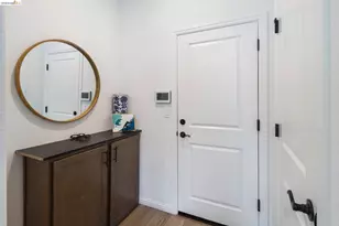 204 Wooley Creek Way, Brentwood, CA 94513 - Photo 18
