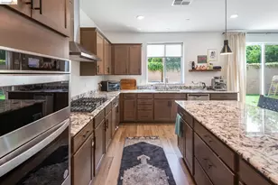 204 Wooley Creek Way, Brentwood, CA 94513 - Photo 20