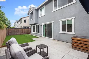 204 Wooley Creek Way, Brentwood, CA 94513 - Photo 42