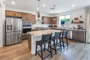 204 Wooley Creek Way, Brentwood, CA 94513 - Photo 12