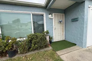1003-1011 Lassen St, Richmond, CA 94805 - Photo 24