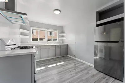 1003-1011 Lassen St, Richmond, CA 94805 - Photo 8