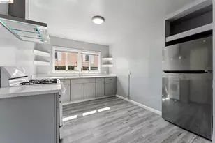 1003-1011 Lassen St, Richmond, CA 94805 - Photo 8