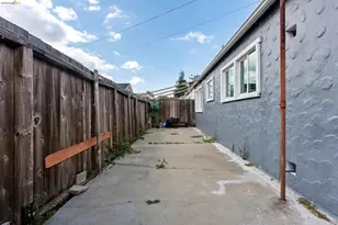 1003-1011 Lassen St, Richmond, CA 94805 - Photo 22