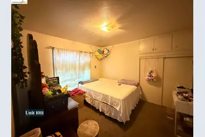 1003-1011 Lassen St, Richmond, CA 94805 - Photo 34