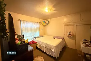 1003-1011 Lassen St, Richmond, CA 94805 - Photo 34