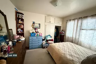 1003-1011 Lassen St, Richmond, CA 94805 - Photo 32