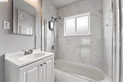 1003-1011 Lassen St, Richmond, CA 94805 - Photo 16