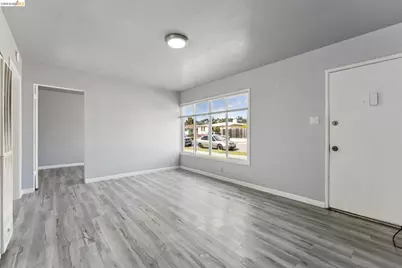 1003-1011 Lassen St, Richmond, CA 94805 - Photo 4