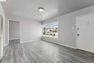1003-1011 Lassen St, Richmond, CA 94805 - Photo 4