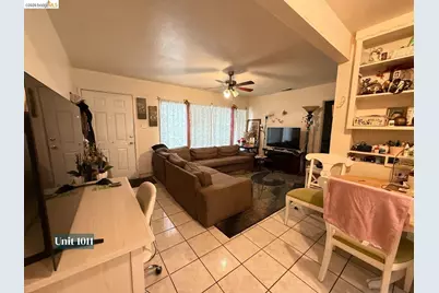 1003-1011 Lassen St, Richmond, CA 94805 - Photo 30